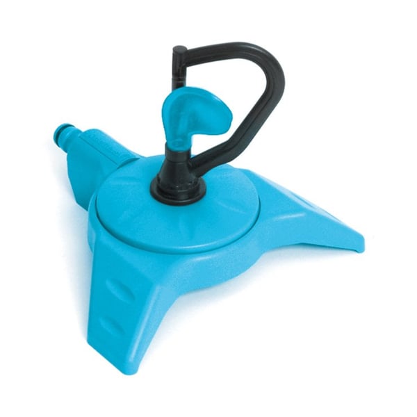 SPRINKLERKLIF TT - C 50-450