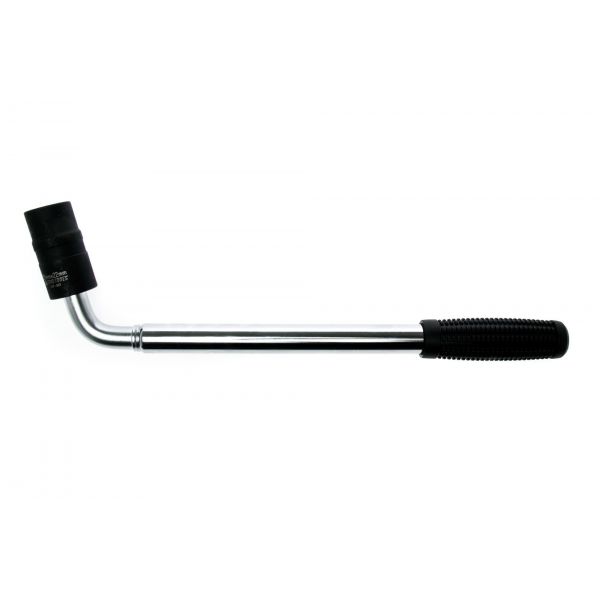 AUTON PYÖRÄAVAIN 21-22 MM - L-186810107