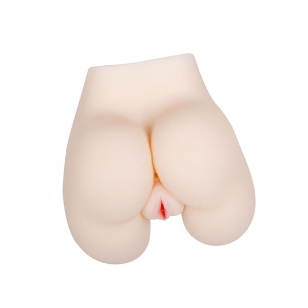 Lybaile masturbator smuk kærlighed lidenskab dame Juicy Peach