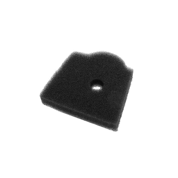 Luftfilter Husqvarna 326, 327Lx, 326RJX, 323L, 326RX, 323R, 327LDx, 327RJX - NEVADA