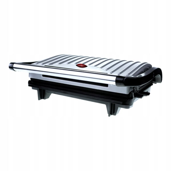 Esperanza "Pizzaiola" elektrisk grill