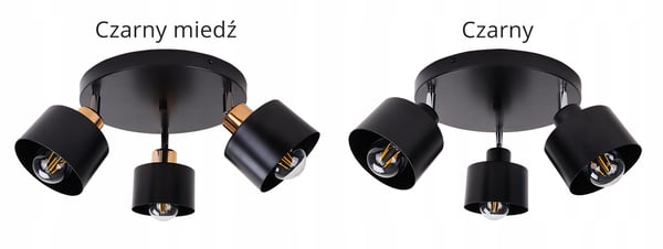 Lofthængende lampe, lysekrone, plafon, LED