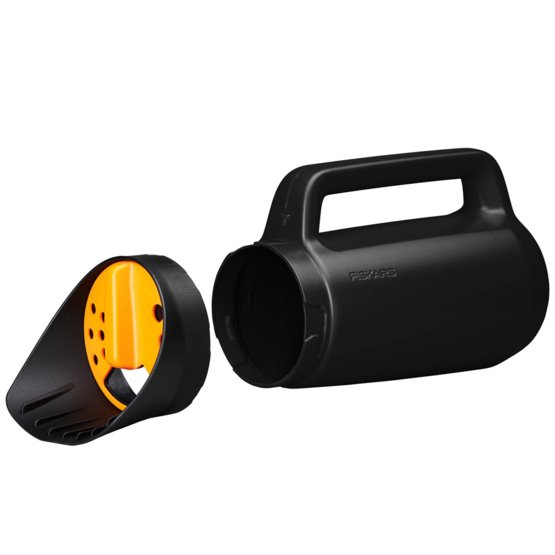 SOLID SÅDRILLARE - FS-1057076
