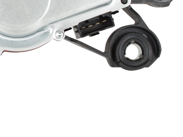 Seat Ibiza IV 08-17 bagrudeviskermotor 6J3