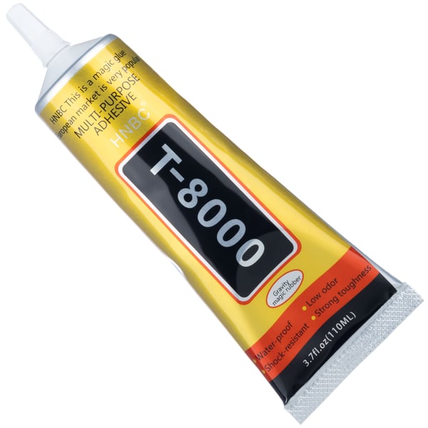 Universallim T-8000 110ml
