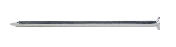 Galvaniserade byggspikar 4,2 x 100 (5 kg)