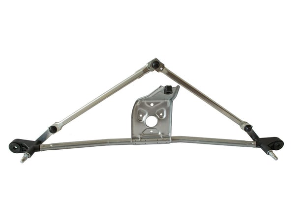 Ford Transit 00-13 etupyyhkijän mekanismi Ford Transit 00-13 etupyyhkijän mekanismi