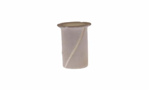 Tuleja RDM Parts Toro R52-2890