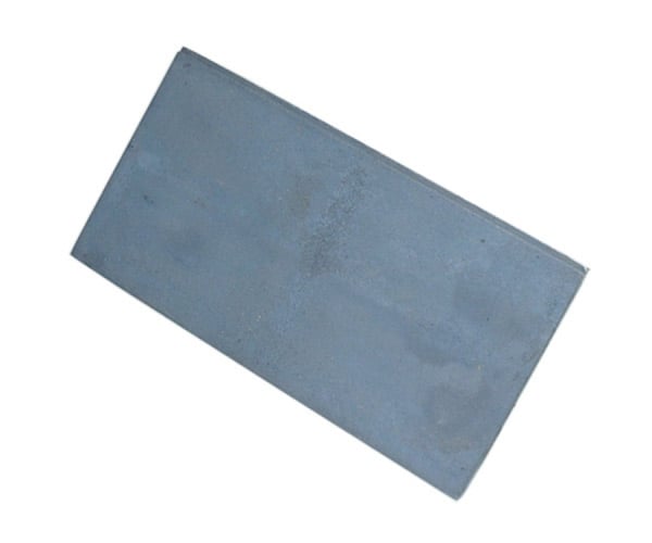 TÄYSVALURAUTALEVY 63*31,5CM - PLYT ZEL PA