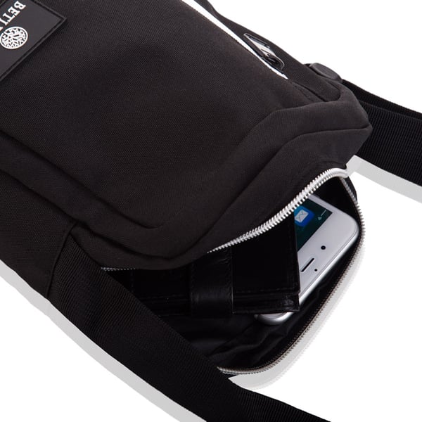EPO-5146 black activ-pussi