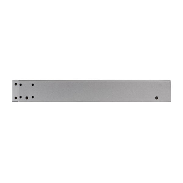 Ubiquiti UniFi UNVR-optager (UNVR-EU)
