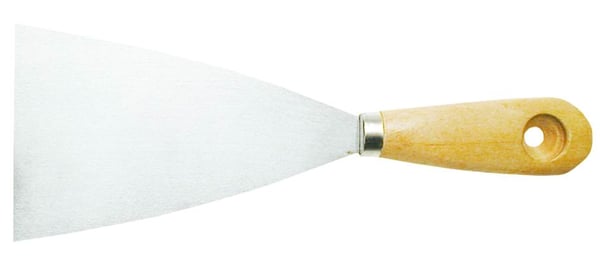 MAALAUSLASTALLA 100 MM - T 18B310 MAALAUSLASTALLA 100 MM - T 18B310