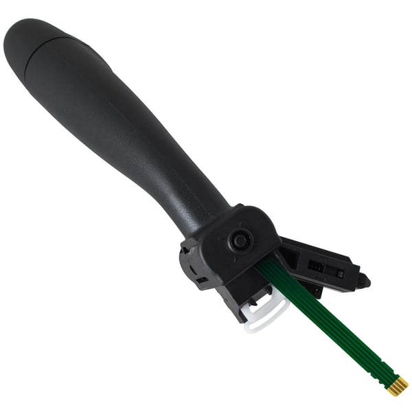 Peugeot 406 95-04 viskerknap switch med autofunktion