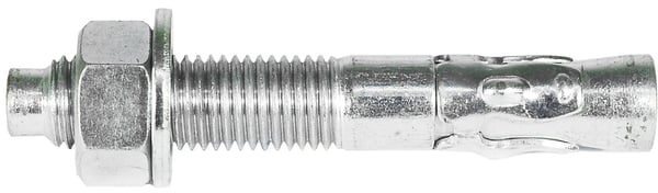 ANKKURI KLIPPIKELLÄ KMK 12/60/140 - MF-100-1214