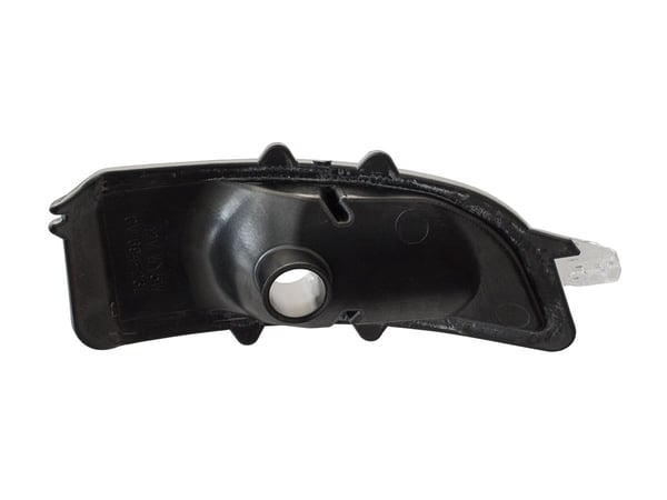 Volvo S40 II FL 06-12 vasen vilkku peili
