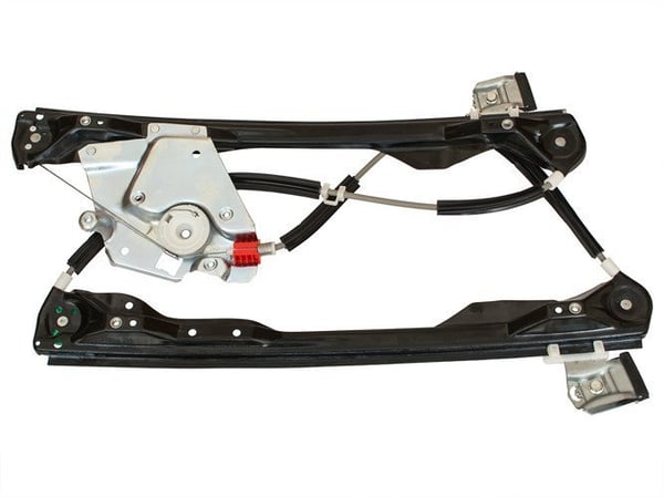Ford Focus Mk1 98-04 sähköinen lasinnostin oikealle eteen
