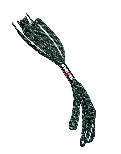KENGÄNNAUHEET NAILONISTA BR-NAUHAT 110CM - BHP BR SZNUR