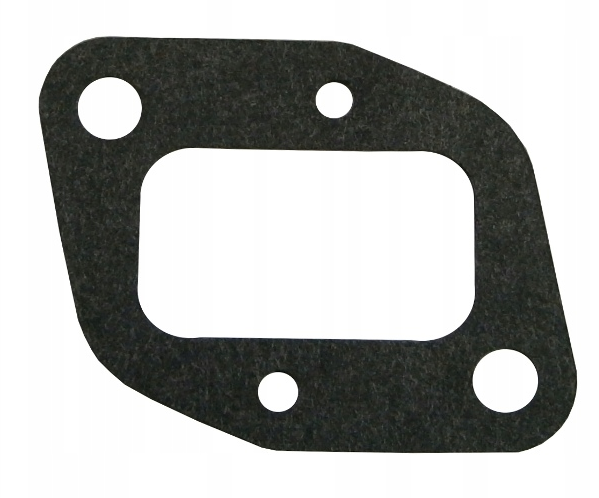 Tiiviste keräilijä-sylinteriin STIGA SBC 242 252 alkuperäinen