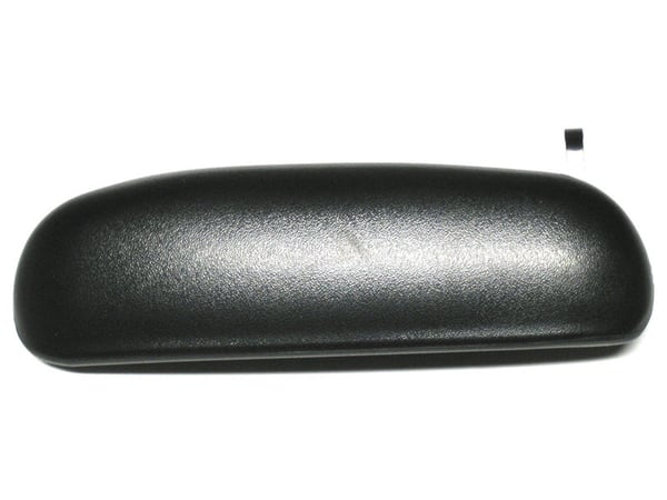 Ford Escort Mk7 95-99 bakre höger yttre dörrhandtag