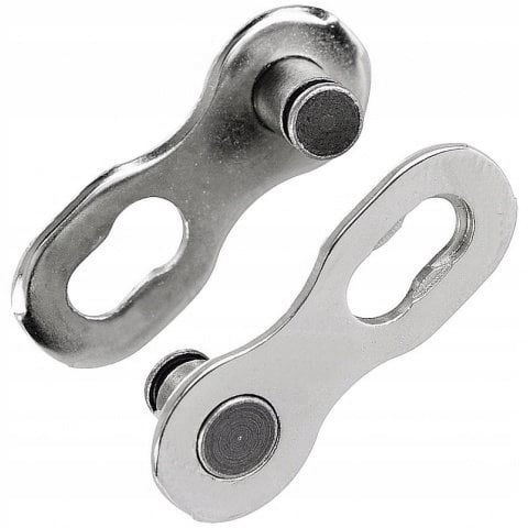 Prox kædeled 6/7/8 speed shimano sram