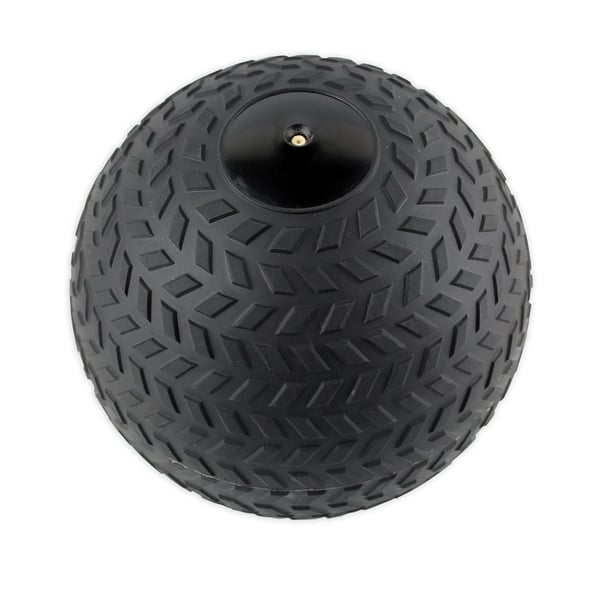 Slam Ball MASTER 5 kg