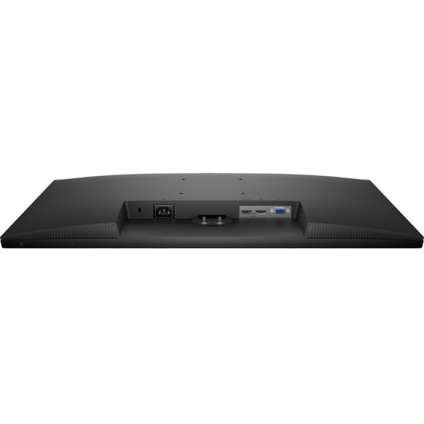 Dell Pro LED-skärm 27” E2725HM, 100 Hz