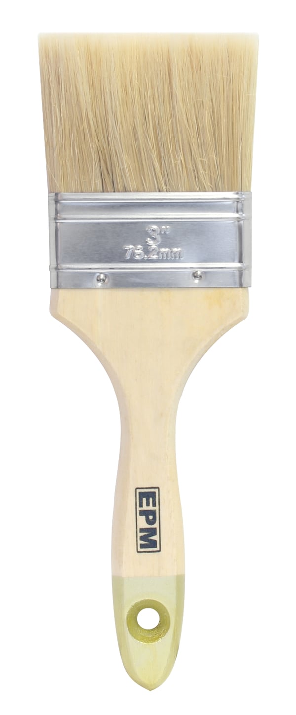 ENGLANTILAINEN LITTÄSIVELLIN KULTA 76MM 3'' - E-300-1243