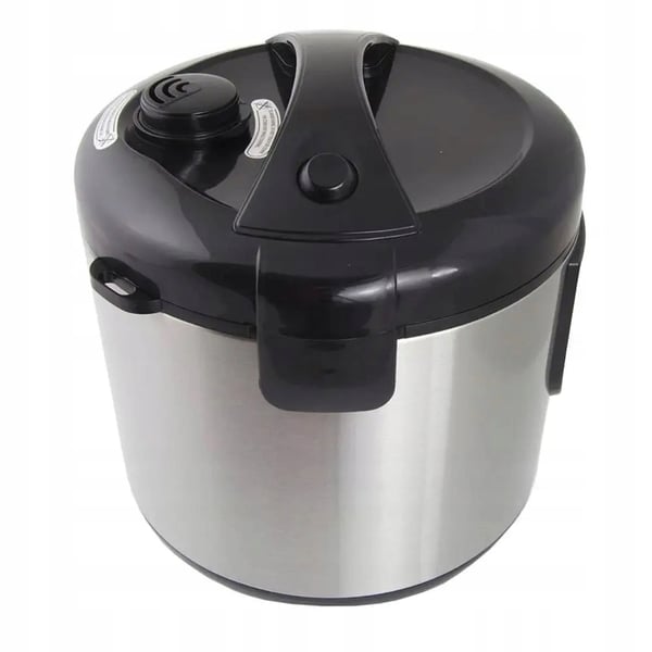 Esperanza Cooking Mate EKG011 monitoimikeitin
