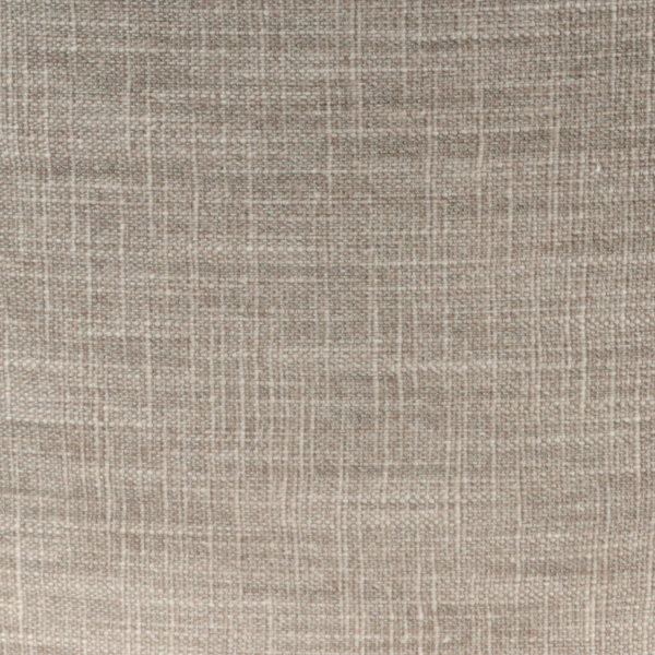 TAKLAMPA I STENPLEXI MEDIUM BEIGE 40 CM