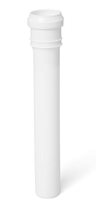 HVID STIK 32 X 250' - HP/U3KR25 HVID STIK 32 X 250' - HP/U3KR25