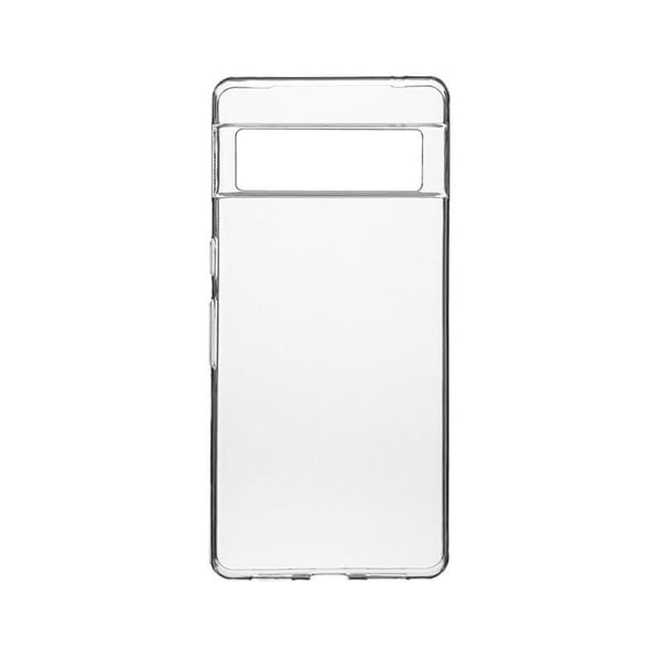 ESTUFF LONDON cover til Google Pixel 7 Pro, ES678051-BULK