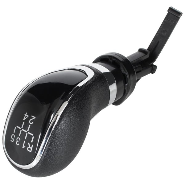 Opel Insignia A 08-17 gearknalder 5 gear sort Opel Insignia A 08-17 gearknalder 5 gear sort
