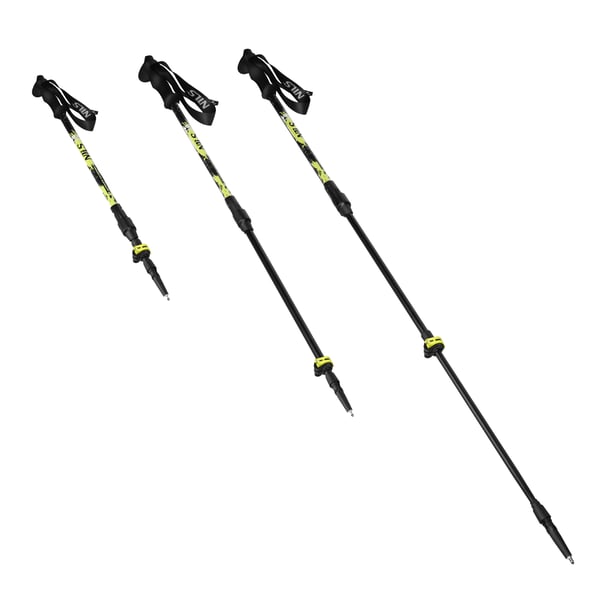 Trekkisauvat Nils TK8608