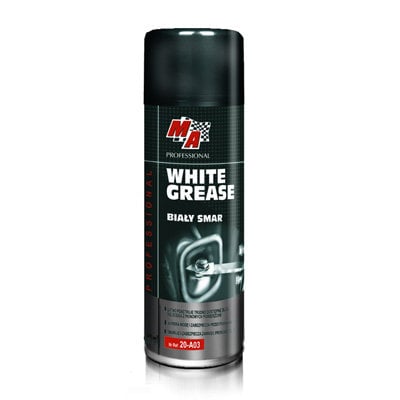HVID FEDT 400ML - BIS 20-A03