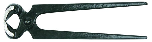 NAULAPIHDIT 200 MM - T 32D131