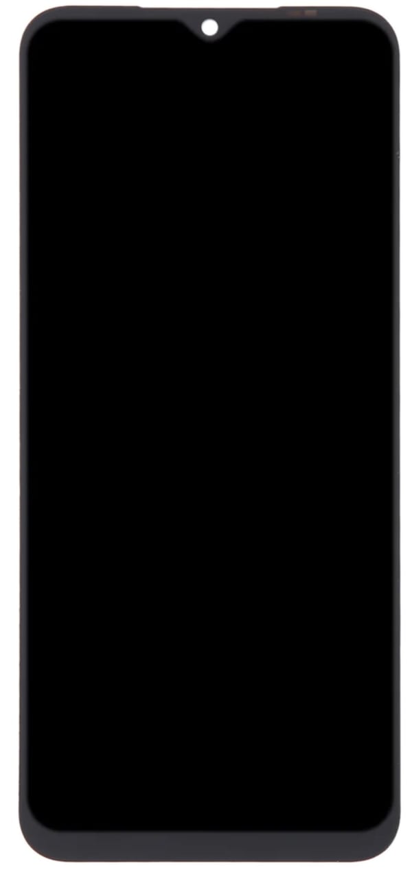 Original LCD-skærm + touchskærm Samsung Galaxy A14 4G SM-A145 (Regenereret)