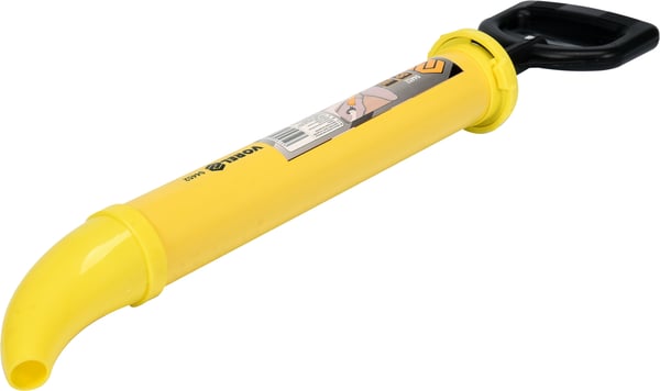 BYGGPREMPARE VINKELMUNSTYCKE FI30MM - W-04452
