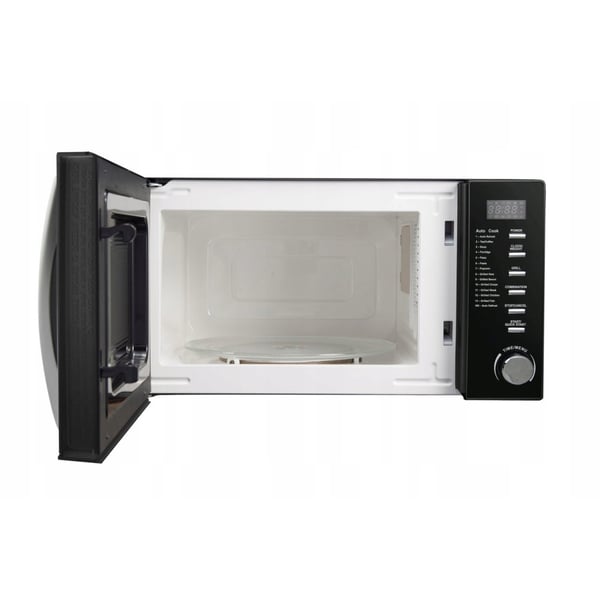 Esperanza mikrovågsugn Cocinero EKO010