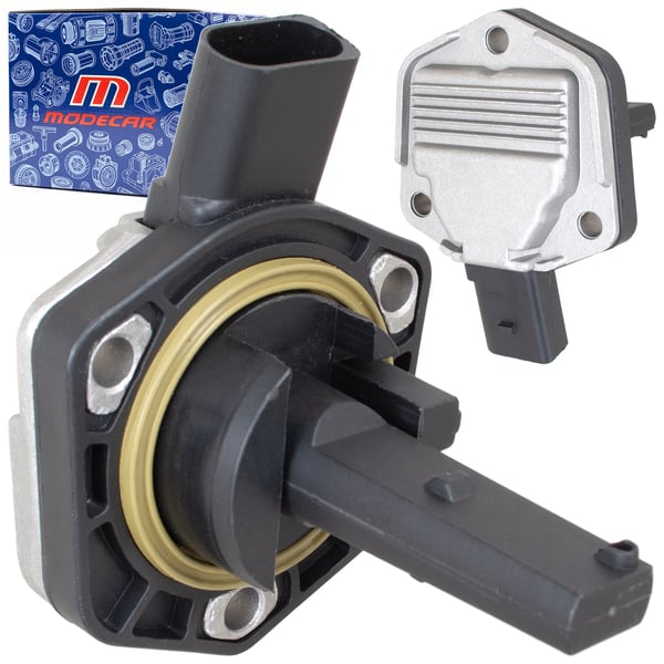 Audi A2 8Z 00-05 olieniveausensor