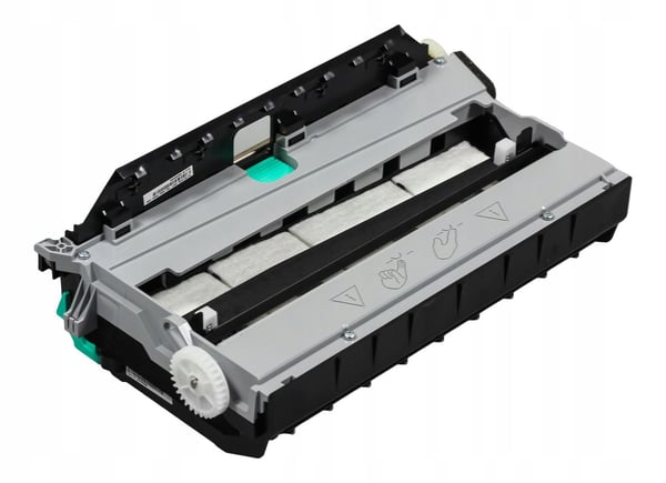 Original HP Duplex-modul CN598-67004