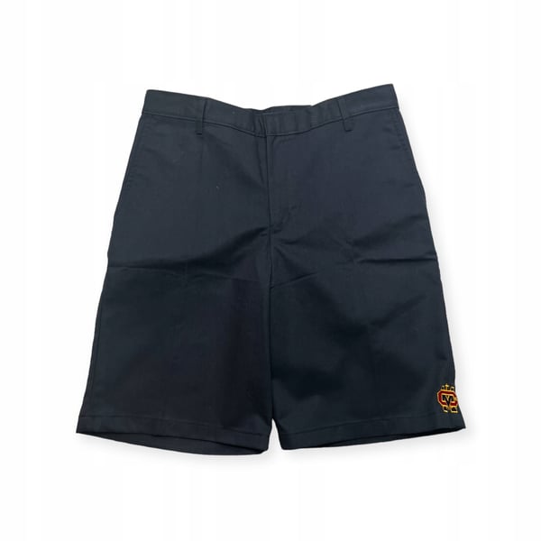 Herrshorts Simply The Best 38x41