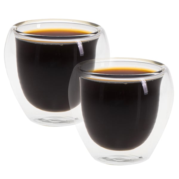 Camry CR4427 espressokopper