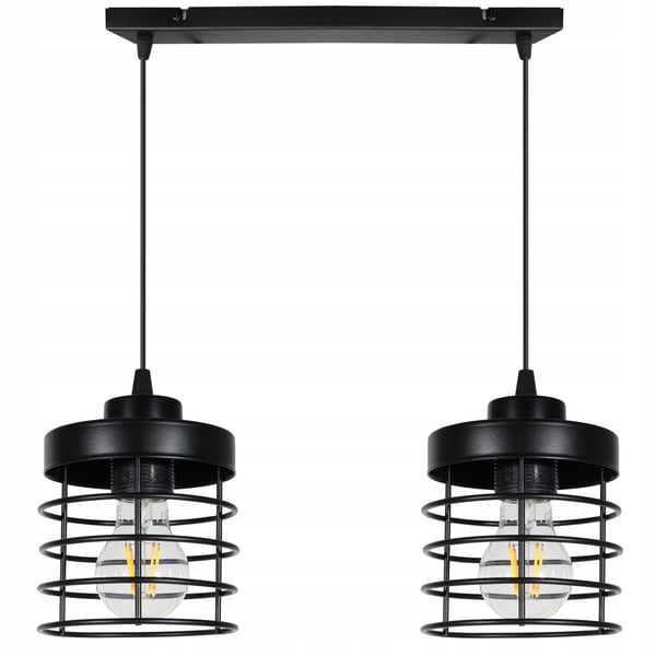 KATTOVALAISIN, ULKOVALAISIN, LED-KATTOVALAISIN
