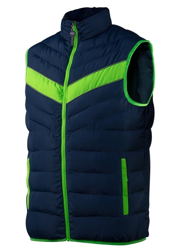PREMIUM-UNTUVAHIHAINEN, KOKO XL - T N81-534XL PREMIUM-UNTUVAHIHAINEN, KOKO XL - T N81-534XL