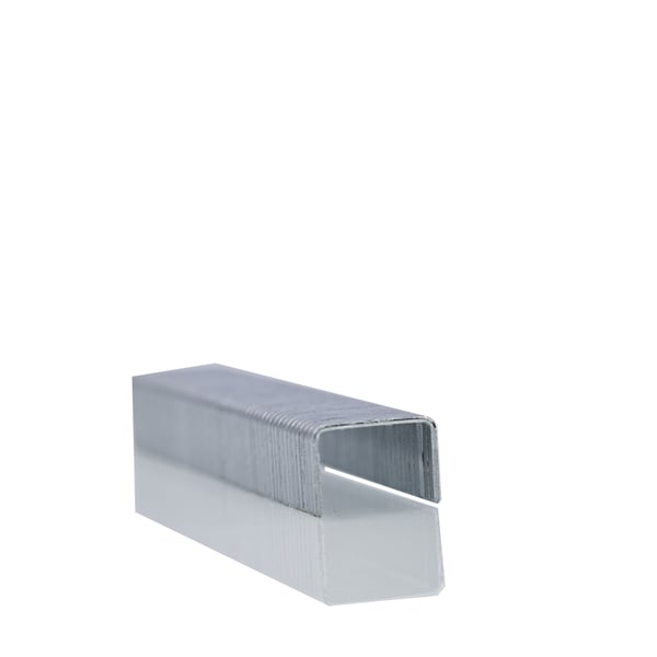 Häftklamrar typ M 8mm 1000 st