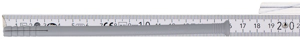 SM-08160 drivstifter