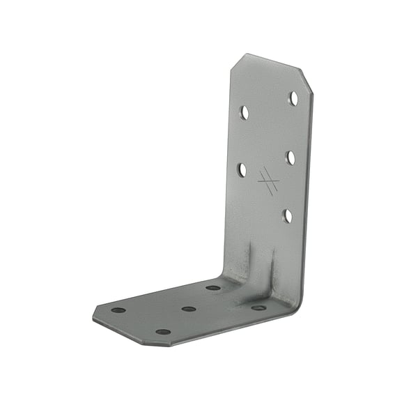 AA60280 kulmakoskettaja 83x62x40x2mm