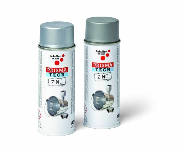 TUMMASINKKISUIHKE 400ML - MTP 91085