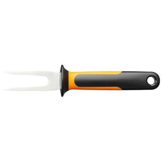 FUNKTIONEL FORM FISKEGAFFEL 7 CM - FS-1057547 FUNKTIONEL FORM FISKEGAFFEL 7 CM - FS-1057547