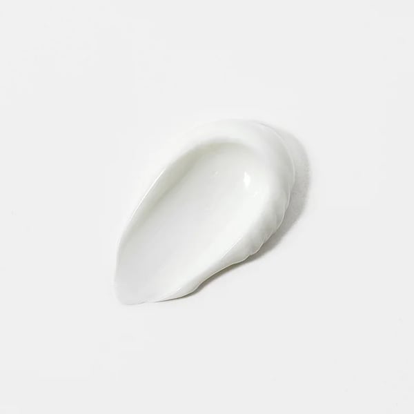 Purles 140 natcreme med retinol 0,5%